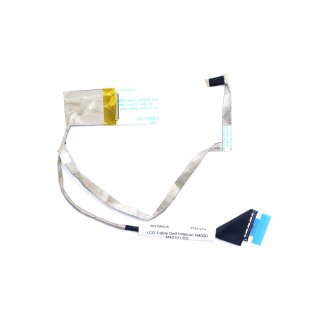 Καλωδιοταινίες για Dell Inspiron N4020 M4010 - HXM39