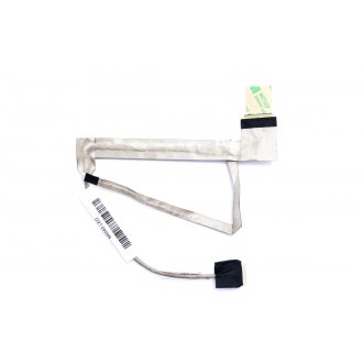 Καλωδιοταινίες για Dell Inspiron N4050 M4040 3420 Vostro 2420 1440