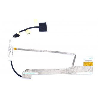 Cablu video Dell Inspiron N5030 M5030