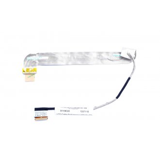 Καλωδιοταινίες για Dell Inspiron N7110