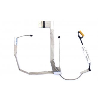 Καλωδιοταινίες για Dell Insprion17-5748 5748 5749 5747 17.3" Τυπε 1