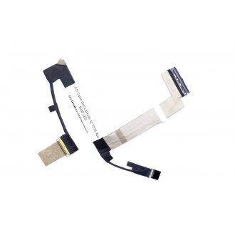 Καλωδιοταινίες για Dell Latitude 12 7275 XPS 9250