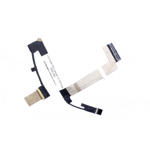 Καλωδιοταινίες για Dell Latitude 12 7275 XPS 9250