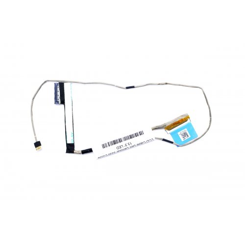 Καλωδιοταινίες για Dell Latitude 3330 E3330 L3330 13.3" 40 Pin