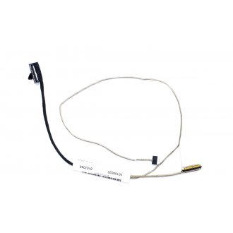 Καλωδιοταινίες για Dell Latitude 3340 3350 eDP