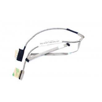 Καλωδιοταινίες για Dell Latitude 3540 E3540 LVDS με HD οθόνη