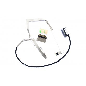 Καλωδιοταινίες για Dell Latitude 3550 L3550 ZAL60 15.6“