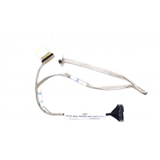 Cablu video Dell Latitude 3580 3583 3593 5570 5575