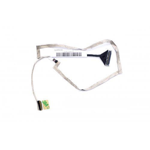 Καλωδιοταινίες για Dell Latitude E3480 30 Pin - KX7PD / 450.09Z01.0012