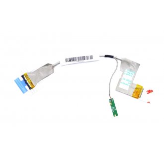 Καλωδιοταινίες για Dell Latitude E5410