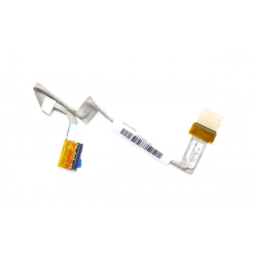 Καλωδιοταινίες για Dell Latitude E5420