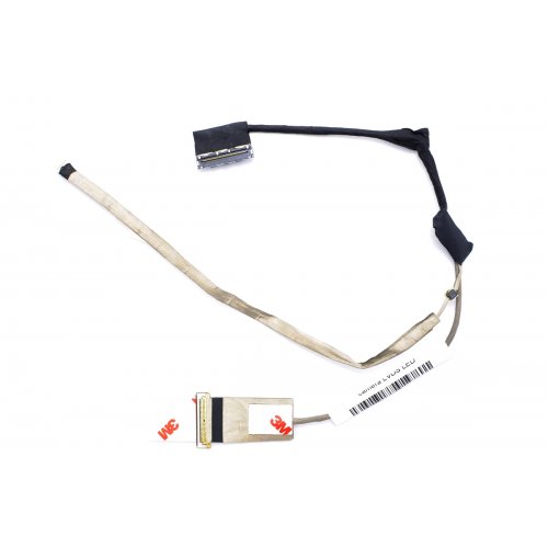 Καλωδιοταινίες για Dell Latitude E5430 Για μοντέλα με κάμερα web