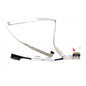 Καλωδιοταινίες για Dell Latitude E5550 eDP FHD