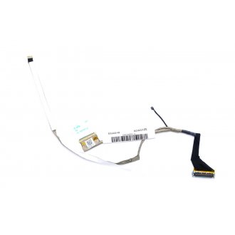 Καλωδιοταινίες για Dell Latitude E6320