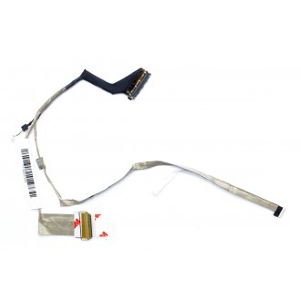 Καλωδιοταινίες για Dell Latitude E6430 E6430S LVDS