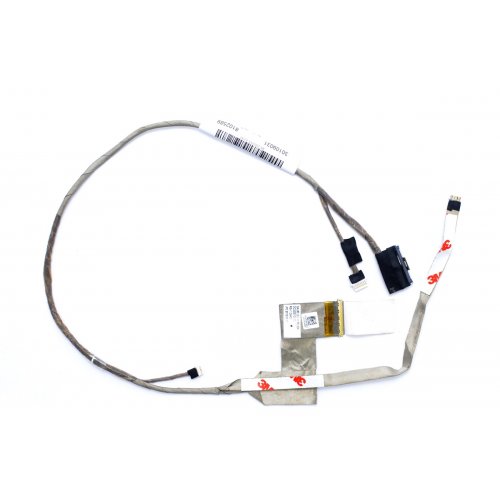Καλωδιοταινίες για Dell Latitude E6430 LVDS
