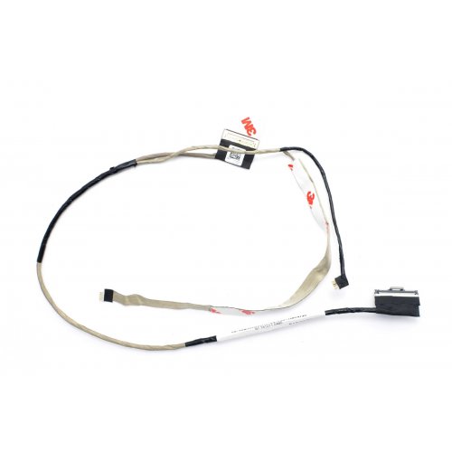 Καλωδιοταινίες για Dell Latitude E6440 eDP 30 Pin
