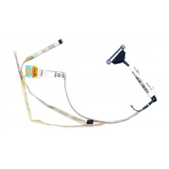 Καλωδιοταινίες για Dell Latitude E6510 LED 30 Pin