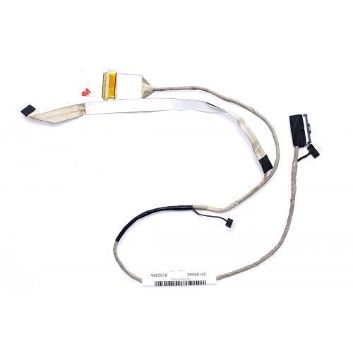 Καλωδιοταινίες για Dell Latitude E6520 LVDS