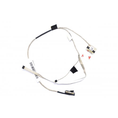 Καλωδιοταινίες για Dell Latitude E6540 eDP 30 Pin DC02C009M00 0RDYP1