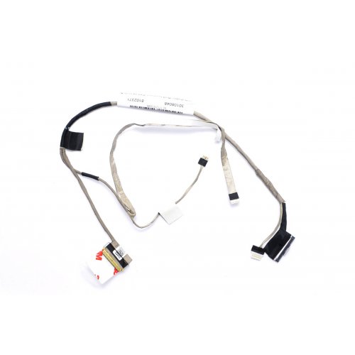 Καλωδιοταινίες για Dell Latitude E6540 eDP 40 Pin Dc02c004400 06G4ww