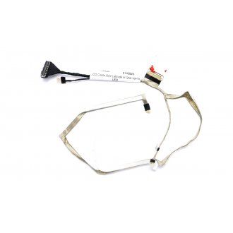 Καλωδιοταινίες για Dell Latitude E7250 eDP