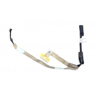 Καλωδιοταινίες για Dell Mini 10 10v (1010)