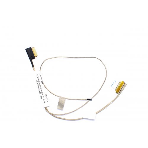 Καλωδιοταινίες για Dell Vostro 13 5000 13-5370 V5370