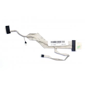 Καλωδιοταινίες για Dell Vostro 1310 1320