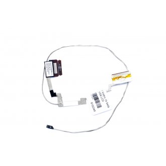 Καλωδιοταινίες για Dell Vostro 14 5459 V5459 LVDS