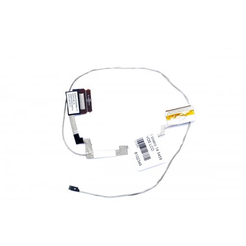 Καλωδιοταινίες για Dell Vostro 14 5459 V5459 LVDS