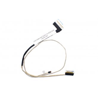 Καλωδιοταινίες για Dell Vostro 15 3576 3578 V3578 3573 3572