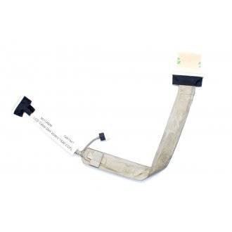 Καλωδιοταινίες για Dell Vostro 1520