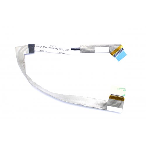 Καλωδιοταινίες για Dell Vostro 3500 V3500 LVDS