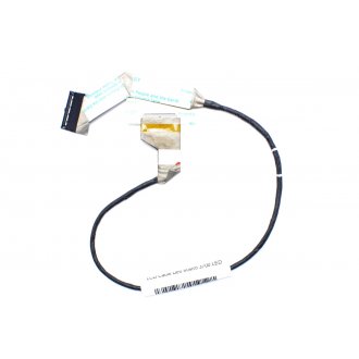 Καλωδιοταινίες για Dell Vostro 3700 LED