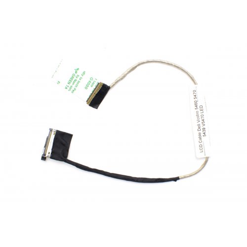 Καλωδιοταινίες για Dell Vostro 5460 5470 5439 V5470 V5460