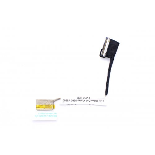Cablu video Dell Vostrro 5560 V5560 LVDS