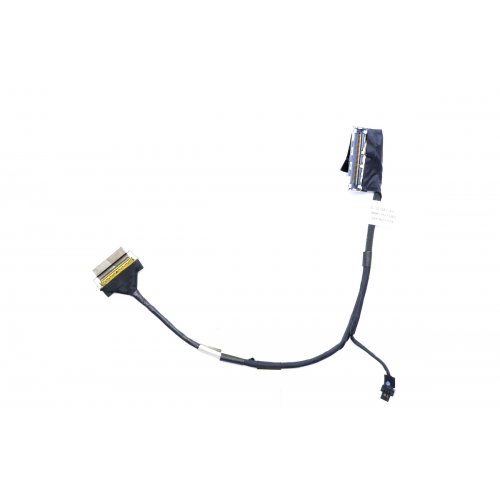 Καλωδιοταινίες για Dell XPS 13 9350 9360