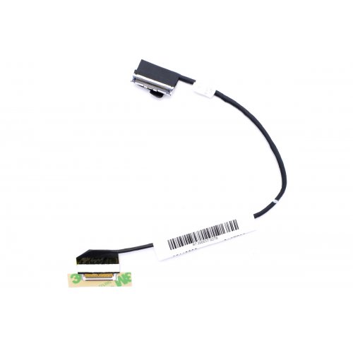 Καλωδιοταινίες για Dell XPS 15 9530 L522X M3800 eDP 40 Pin HD - DC02C005Q00