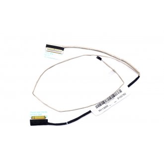 Καλωδιοταινίες για Dell 3541 3542 3543 (Για με χωρίς οθόνη αφής)