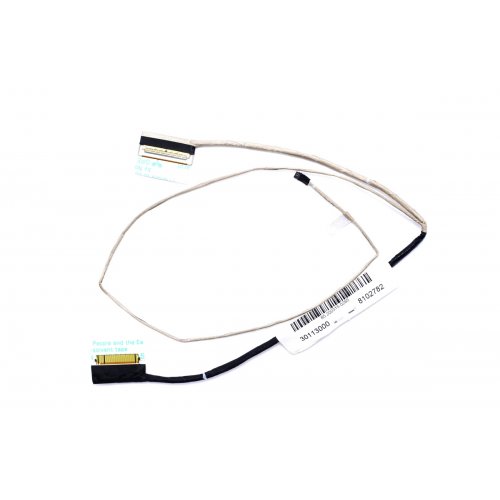 Καλωδιοταινίες για Dell 3541 3542 3543 (Για με χωρίς οθόνη αφής)