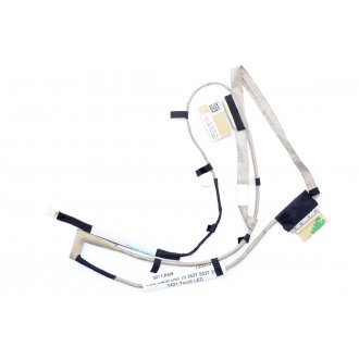 Καλωδιοταινίες για Dell 15 3537 5537 3521 5521 - Για μοντέλα με οθόνη αφής