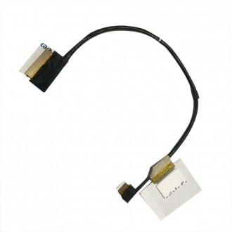 Καλωδιοταινίες για HP Pavilion X360 15-DQ - 30 Pin