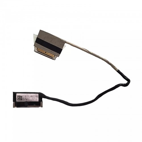 Καλωδιοταινίες για HP EliteBook 830 G7 830 G8 - 30 Pin