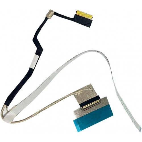 Webcam Ribbon Flex Cable HP Victus Gaming 15-FA 15-FB - 40 Pin