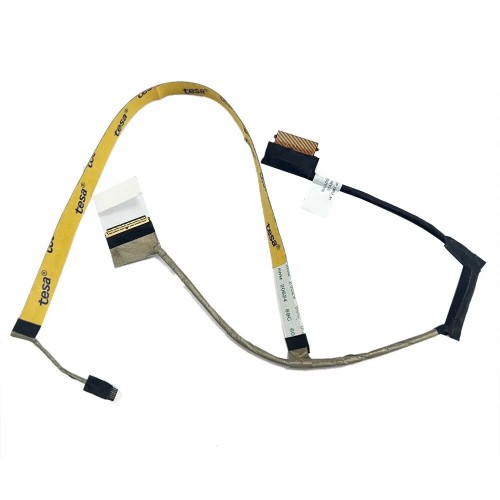 Καλωδιοταινίες για HP 15-DW Envy 15S-DR - 30 Pin
