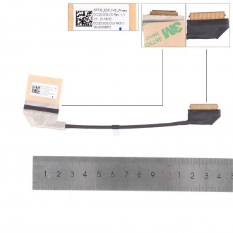 Καλωδιοταινίες για HP Envy 13-BA 13T-BA TPN-C145 - 30 Pin