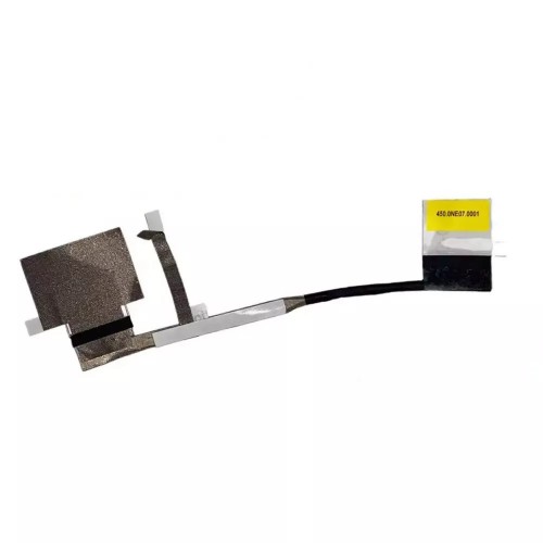 Καλωδιοταινίες για HP Pavilion 13-BE 13Z-BE TPN-W152 - 30 Pin