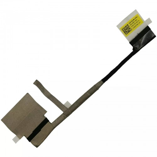 Καλωδιοταινίες για HP Pavilion 13-BE 13Z-BE - 40 Pin
