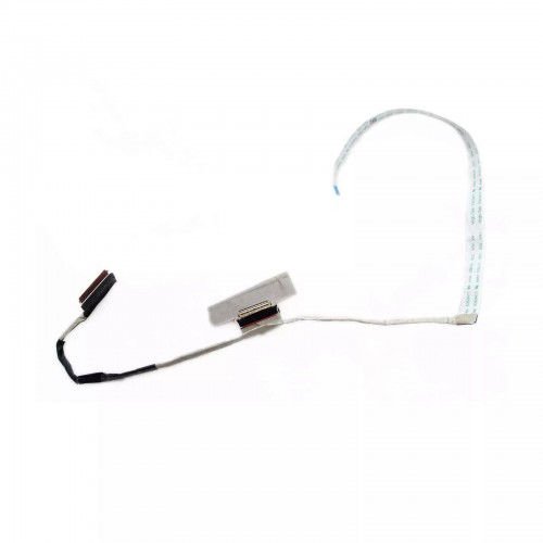 Καλωδιοταινίες για HP Pavilion 15-FC 15-FD - 30 Pin